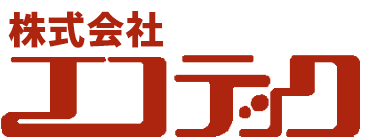 株式会社 エコテック | 土木設計・測量・建設コンサルタント